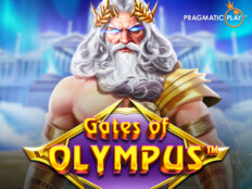 Top rubyplay casino. Slot oyunları mantığı.2